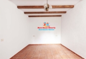 Country house with land for sale in Vélez-Blanco ref: TR187056 photo