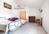 Country house with land for sale in Vélez-Blanco ref: TR187056 photo