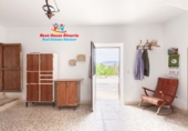 Country house with land for sale in Vélez-Blanco ref: TR187056 photo