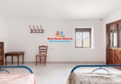 Country house with land for sale in Vélez-Blanco ref: TR187056 photo