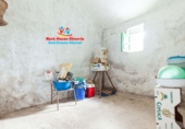 Country house with land for sale in Vélez-Blanco ref: TR187056 photo