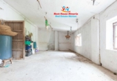 Country house with land for sale in Vélez-Blanco ref: TR187056 photo