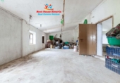 Country house with land for sale in Vélez-Blanco ref: TR187056 photo