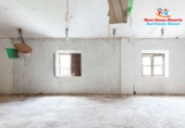 Country house with land for sale in Vélez-Blanco ref: TR187056 photo