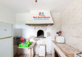 Country house with land for sale in Vélez-Blanco ref: TR187056 photo