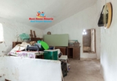 Country house with land for sale in Vélez-Blanco ref: TR187056 photo