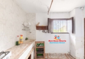Country house with land for sale in Vélez-Blanco ref: TR187056 photo