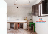 Country house with land for sale in Vélez-Blanco ref: TR187056 photo