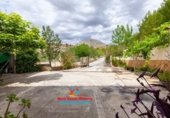 Country house with land for sale in Vélez-Blanco ref: TR187056 photo
