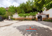 Country house with land for sale in Vélez-Blanco ref: TR187056 photo