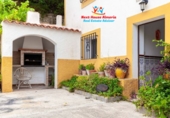 Country house with land for sale in Vélez-Blanco ref: TR187056 photo