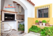 Country house with land for sale in Vélez-Blanco ref: TR187056 photo