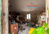 Country house with land for sale in Vélez-Blanco ref: TR187056 photo