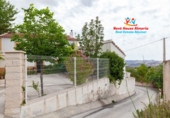 Country house with land for sale in Vélez-Blanco ref: TR187056 photo