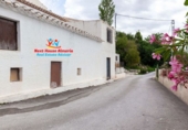 Country house with land for sale in Vélez-Blanco ref: TR187056 photo
