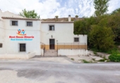 Country house with land for sale in Vélez-Blanco ref: TR187056 photo