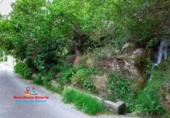 Country house with land for sale in Vélez-Blanco ref: TR187056 photo