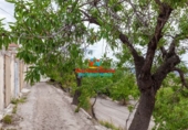 Country house with land for sale in Vélez-Blanco ref: TR187056 photo