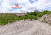 Country house with land for sale in Vélez-Blanco ref: TR187056 photo