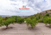Country house with land for sale in Vélez-Blanco ref: TR187056 photo