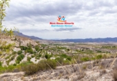Country house with land for sale in Vélez-Blanco ref: TR187056 photo