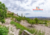 Country house with land for sale in Vélez-Blanco ref: TR187056 photo
