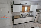Загородный дом с участком на продажу в городе Arboleas. Фото