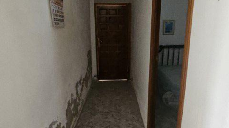 Almería - La Cinta - 361m2