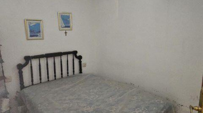 Almería - La Cinta - 361m2