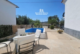 Cúllar 664&nbsp;m²