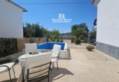 Casa de poble en venda a Cúllar ref.: TR185237 foto