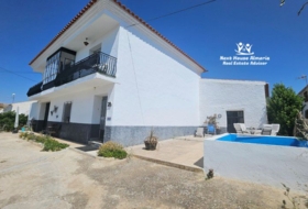 Cúllar 664&nbsp;m²