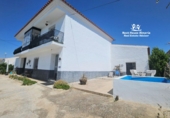 Casa de poble en venda a Cúllar ref.: TR185237 foto