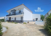 Casa de poble en venda a Cúllar ref.: TR185237 foto