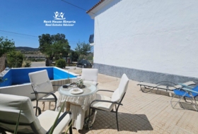 Cúllar 664&nbsp;m²