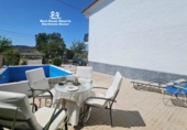 Casa de poble en venda a Cúllar ref.: TR185237 foto