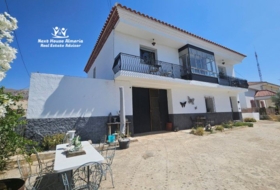 Cúllar 664&nbsp;m²