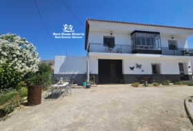 Cúllar 664&nbsp;m²