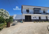 Casa de poble en venda a Cúllar ref.: TR185237 foto