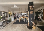 Casa de poble en venda a Cúllar ref.: TR185237 foto