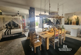 Cúllar 664&nbsp;m²