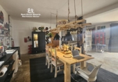 Casa de poble en venda a Cúllar ref.: TR185237 foto