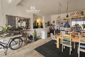 Cúllar 664&nbsp;m²
