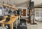 Casa de poble en venda a Cúllar ref.: TR185237 foto