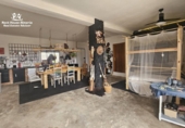 Casa de poble en venda a Cúllar ref.: TR185237 foto