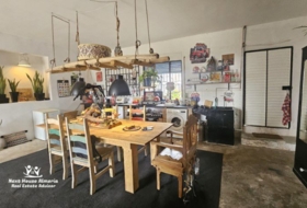 Cúllar 664&nbsp;m²