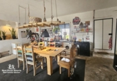 Casa de poble en venda a Cúllar ref.: TR185237 foto