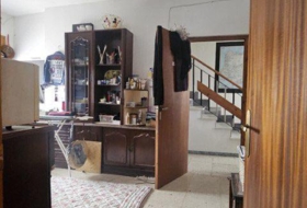 Cúllar 664&nbsp;m²