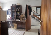 Casa de poble en venda a Cúllar ref.: TR185237 foto