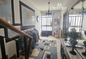 Casa de poble en venda a Cúllar ref.: TR185237 foto